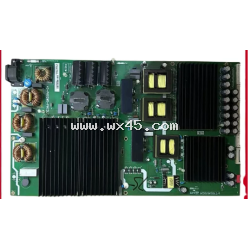 TCL 电源组件 40-P602WD-PWC2LG 85Q6